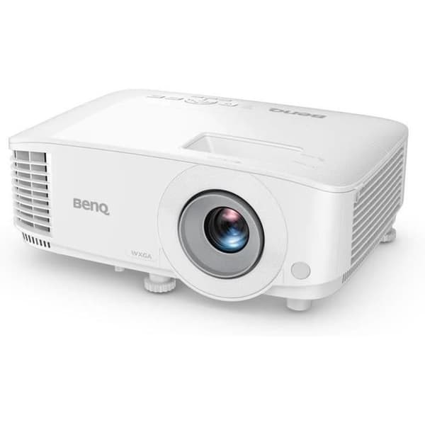 BENQ MW560 - 4000AL WXGA SmartEco-läge videoprojektor
