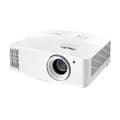 Miniatyrbild 3 av 4: Optoma UHD35x