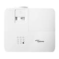 Miniatyrbild 2 av 4: Optoma UHD35x