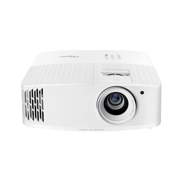Optoma UHD35x Vit
