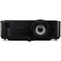 Miniatyrbild 3 av 8: ACER Predator GM712 - Projektor UHD 4K - 3 600 ANSI lumen - Speläge - HDMI x2 - Högtalare 10W - Svart
