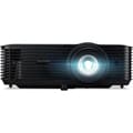Miniatyrbild 4 av 8: ACER Predator GM712 - Projektor UHD 4K - 3 600 ANSI lumen - Speläge - HDMI x2 - Högtalare 10W - Svart