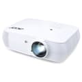 Miniatyrbild 3 av 4: DLP-projektor - Acer - P5535 - 4500 Lumen - Full HD 1080p - 3D-kompatibel