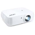 Miniatyrbild 2 av 4: DLP-projektor - Acer - P5535 - 4500 Lumen - Full HD 1080p - 3D-kompatibel