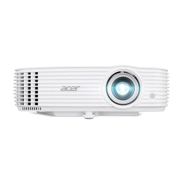 Acer H6830BD vit projektor