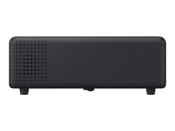 EPSON EF-11 laservideoprojektor - Full HD 1080p - 1000 lumen - Miracast