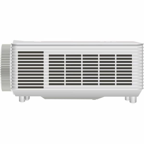 Projektor DLP - InFocus - ScreenPlay Genesis II SP224 - 4000 lumen - 3D - XGA (1024 x 768)