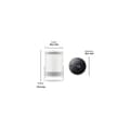 Miniatyrbild 3 av 4: SAMSUNG The Freestyle 2:e generationen.