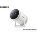 Miniatyrbild 1 av 4: SAMSUNG The Freestyle 2:e generationen.