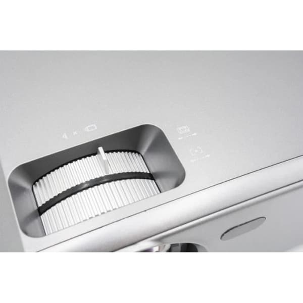 Inbyggd projektor - TECHNAXX - TX-177 - FullHD 1080p - 3500 Lumen - 3D
