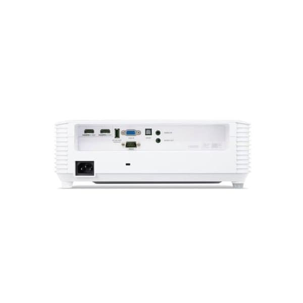 Acer X1827 - DLP-projektor -