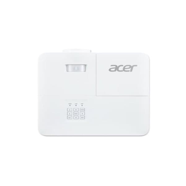 Acer X1827 - DLP-projektor -