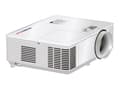 Miniatyrbild 2 av 4: Projektor DLP - InFocus - ScreenPlay Genesis II SP229 - 4000 lumen - Full HD - Bärbar 3D