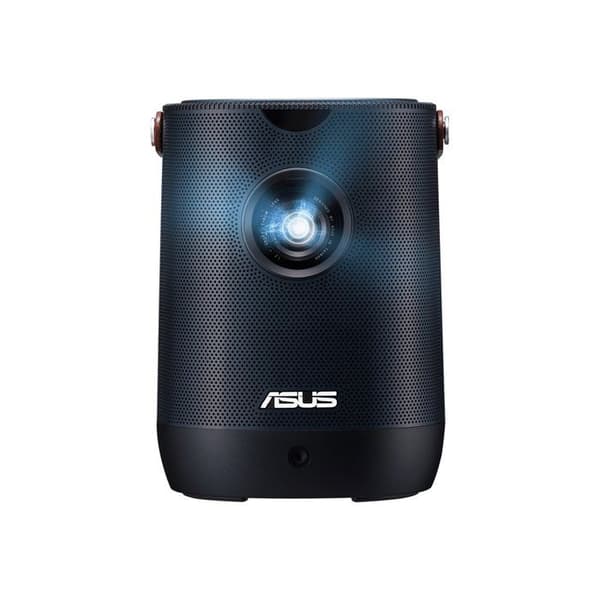 ASUS Zen Beam Latte L2 Marinblå