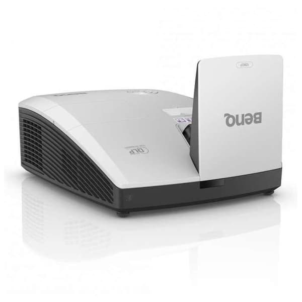 Videoprojektor - BENQ - MW809STH - XGA 1024x768 - 20000:1 - 3D