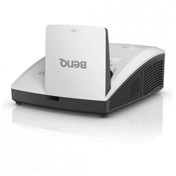 Videoprojektor - BENQ - MW809STH - XGA 1024x768 - 20000:1 - 3D