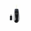 Miniatyrbillede 2 af 2: Pegepind Kensington K72426EU Tablet