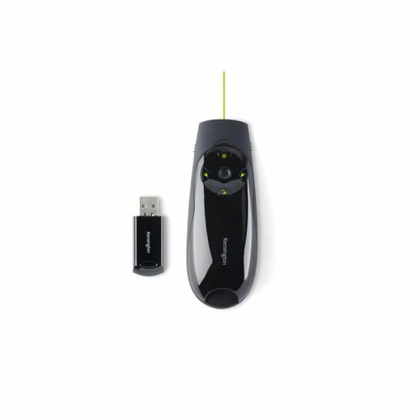 Osoitin Kensington K72426EU Tabletti