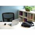Pikkukuva 1 / 2: Osoitin Kensington K72426EU Tabletti