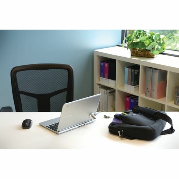 Osoitin Kensington K72426EU Tabletti