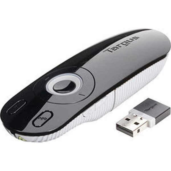 Laserpekare Targus AMP13EU