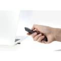 Miniatyrbild 3 av 6: Pekaren Techly ITC-LASER26