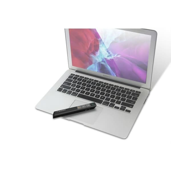 Osoitin Techly ITC-LASER26