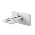 Miniatyrbild 6 av 6: Projektor Epson V11H919040