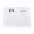 Miniatyrbild 2 av 4: Projektor Acer P1657Ki 1080 px Full HD 4500 Lm