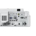 Miniatyrbild 6 av 11: Projektor Epson EB-770F 4100 Lm 1920 x 1080 px
