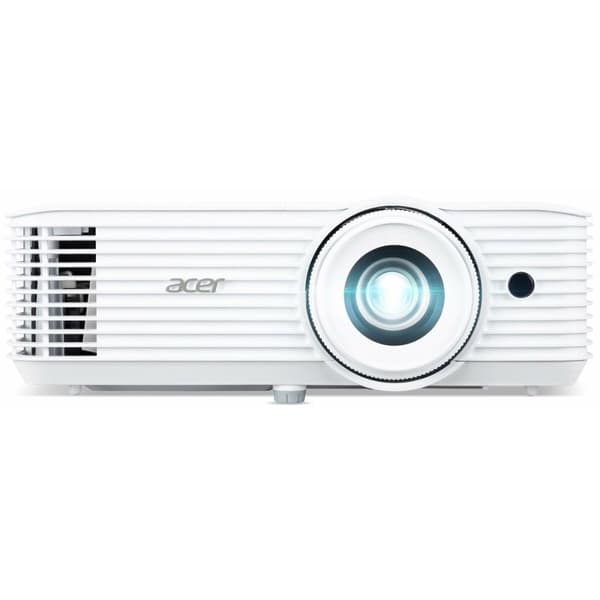 Projektor Acer X1827 4000 Lm Vit