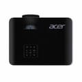 Miniatyrbild 3 av 4: Projektor Acer X1128i 4500 Lm SVGA