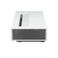 Miniatyrbillede 3 af 4: Projektor LG HU715QW 120" 2500 lm