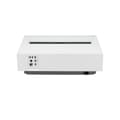 Miniatyrbillede 2 af 4: Projektor LG HU715QW 120" 2500 lm