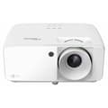 Miniatyrbillede 1 af 3: Projektor Optoma ZH520 5500 Lm 1920 x 1080 px