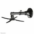 Miniatyrbilde 3 av 3: Tilt Takfeste til Prosjektorer Neomounts BEAMER-W050BLACK Svart