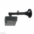 Miniatyrbilde 1 av 3: Tilt Takfeste til Prosjektorer Neomounts BEAMER-W050BLACK Svart