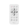 Miniatyrbilde 3 av 6: Projektor Optoma ZW350E WXGA 4000 Lm 3500 lm