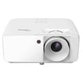 Miniatyrbilde 6 av 6: Projektor Optoma ZW350E WXGA 4000 Lm 3500 lm