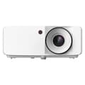 Miniatyrbilde 1 av 6: Projektor Optoma ZW350E WXGA 4000 Lm 3500 lm