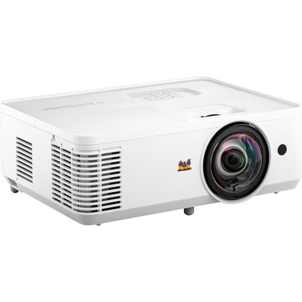 Projektor ViewSonic PS502X 4000 Lm