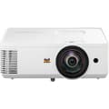 Miniatyrbilde 4 av 4: Projektor ViewSonic PS502X 4000 Lm