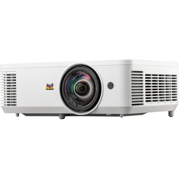 Projektor ViewSonic PS502X 4000 Lm