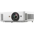 Miniatyrbilde 2 av 4: Projektor ViewSonic PS502X 4000 Lm