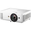 Miniatyrbilde 1 av 4: Projektor ViewSonic PS502X 4000 Lm