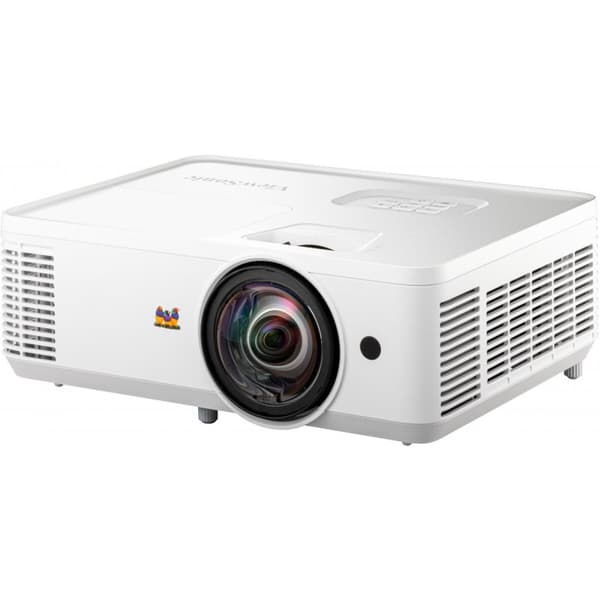 Projektor ViewSonic PS502X 4000 Lm Hvit