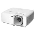 Miniatyrbilde 3 av 4: Projektor Optoma E9PD7KK11EZ2JA