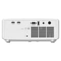 Miniatyrbilde 4 av 4: Projektor Optoma E9PD7KK11EZ2JA