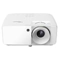 Miniatyrbilde 1 av 4: Projektor Optoma E9PD7KK11EZ2JA