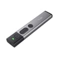 Miniatyrbilde 4 av 6: Pekeren Trust 23333